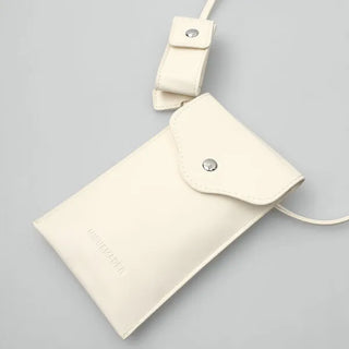Mini Crossbody Bag