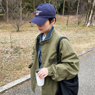 new york star cap