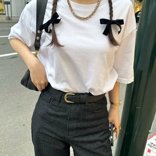 Basic belt