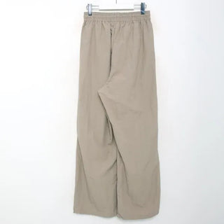 Unisex Banding Pants