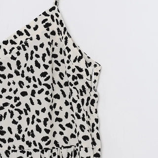 jl leopard sleeveless ops