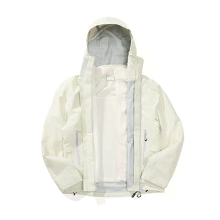 [Monterest] 3-in-1 Waterproof Hiking Shell Jacket