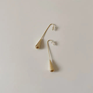 fruit hook pierce