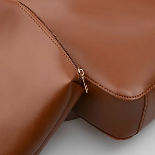 sikaku shoulder bag