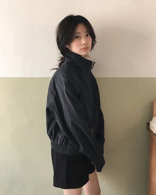 Half training slacks
