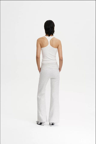 [MASONPRINCE] Women's Air Layer Set Collection