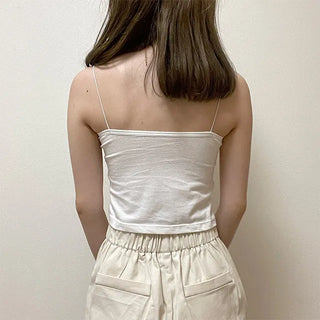 pret basic pad sleeveless