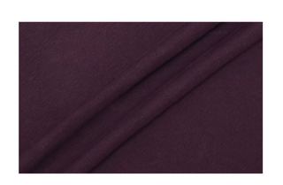[MASONPRINCE] Distressed Embroidered Polo Shirt
