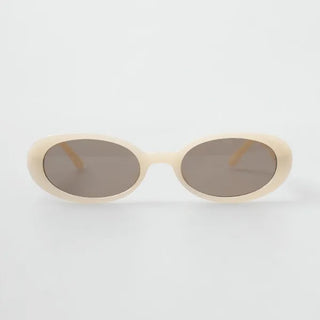 Toy sunglasses