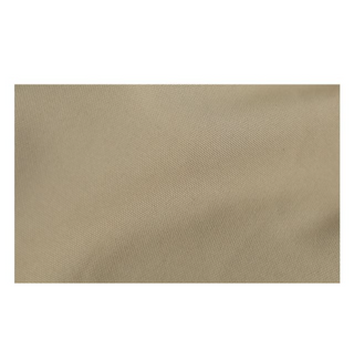 MASONPRINCE Stand Collar Windbreaker