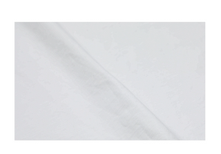 [MASONPRINCE] Embroidered Sleeveless Top