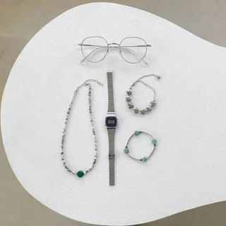 Basic Glasses
