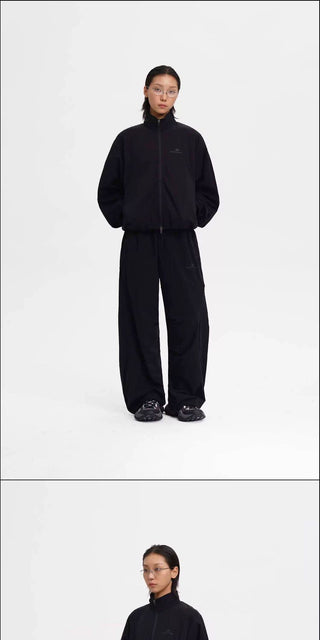 [MASONPRINCE] UPF50+ Sun Protection 3M Outdoor Set