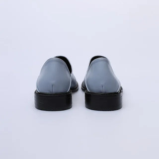 co square 2way daily loafer