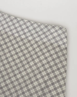 Checked skirt - 2 sizes
