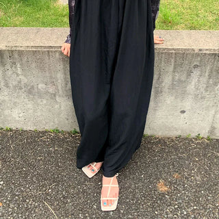vava t-strap sandals