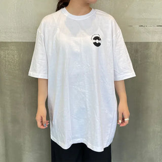 Unisex Player Paint Short Sleeve T-Shirt