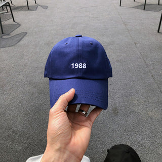 1988 ball.cap