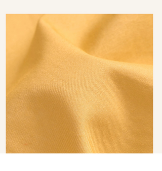 [CULTUM] Piped Pajama Shirt