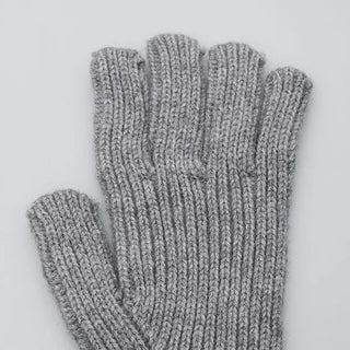 Ribline Gloves