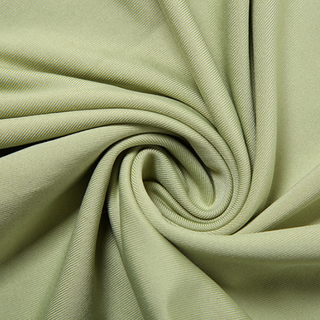 Halter lace hollow out ruched cut out maxi dress