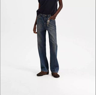 [MASONPRINCE] Breathable Pique Cotton Short Polo
