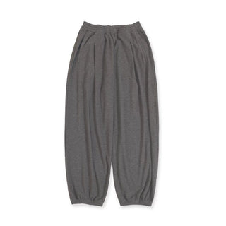 [Moromoro2] Waffle Knit Loungewear Set  Series