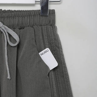 Sideline Banding Pants