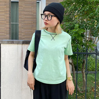 Basic Glasses