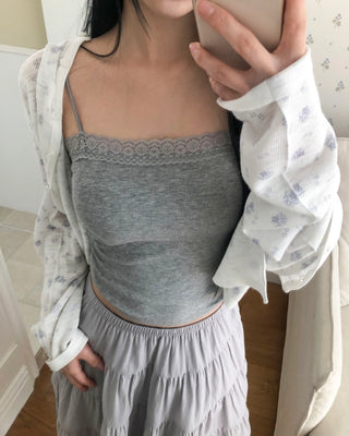 camisole