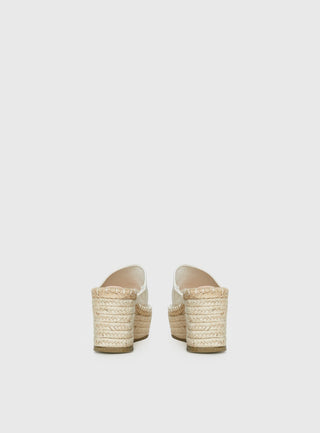 Therapy Sable Platforms