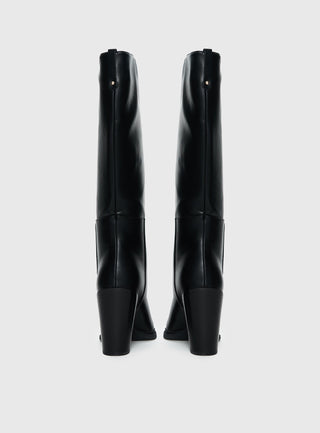 Billini Taleah Boot Black