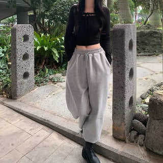 Square Ribbon T-shirt
