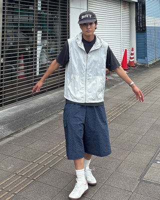 German Trainer