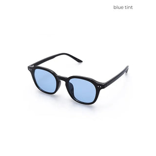 Accent Color Sunglasses