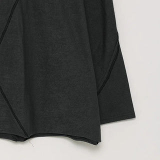 Unique Line T-shirt