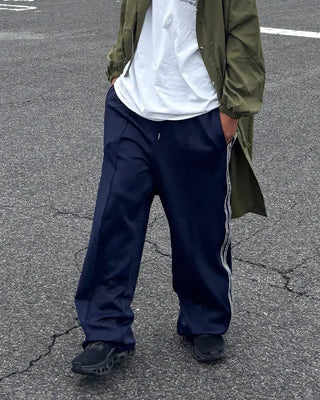 Sideline Track Pants