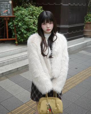 Slim Fit Lace Long Sleeve Shirt