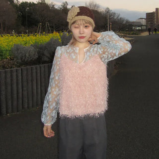 Twinkle Camisole