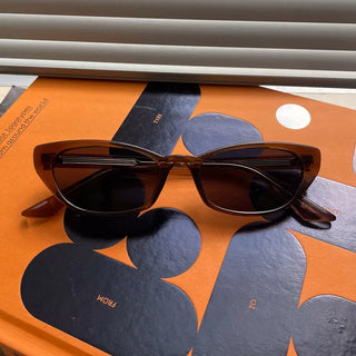 Daily sunglasses