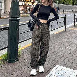 Backless strap t-shirt