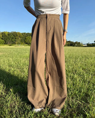 Retro Slacks