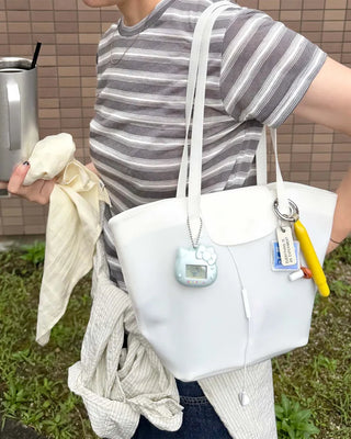Medium Jelly Bag