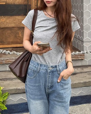 Basic T-shirt