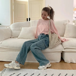 Dot Eco Bag