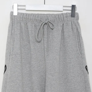 Heartstring Jogger Pants