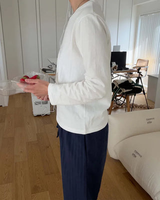 nana basic T