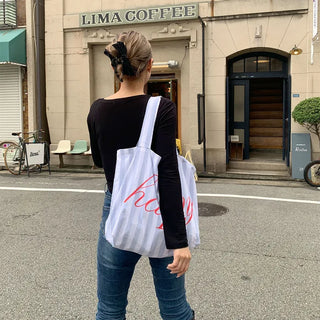 Asymmetrical Crop T-shirt
