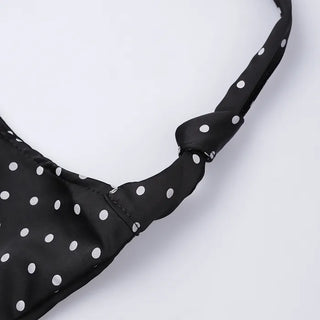 Dot Eco Bag