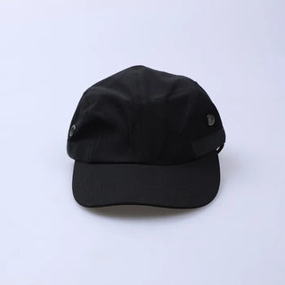 String Camp Nylon Ball Cap